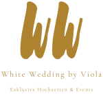 Hochzeitsprofi Dresden & Erzgebirge
